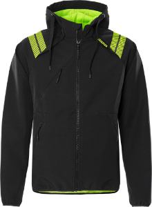 Afbeelding - 700968020250513-png